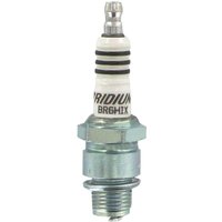 Image of 3419 - NGK Iridium IX Spark Plug For Dkw 504 M 50 1972-1976