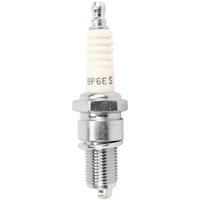 Image of 7811 - NGK Spark Plug For Moto Guzzi California 1000 II 1983-1986