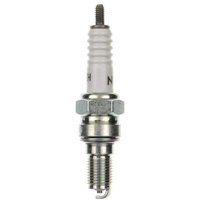 Image of 7473 - NGK Nickel Spark Plug For Daelim Altino 125 2004