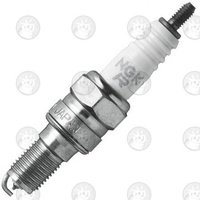 Image of 6419 - NGK Iridium Spark Plug For Honda CB500 1994-1995