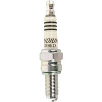 Image of 4218 - NGK Iridium IX Spark Plug For Arctic Cat Textron 366 4X4 2008-2011