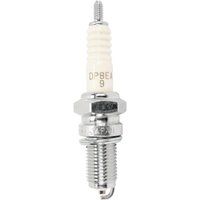 Image of 5829 - NGK Spark Plug For Yamaha FJ 1200 1993