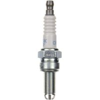 Image of 92499 - NGK Iridium Spark Plug For Vespa GTS 125 I.E. ABS 2017
