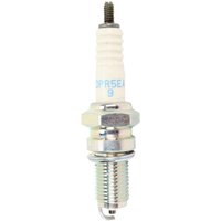Image of 2887 - NGK Spark Plug For Kawasaki VN 1500 1998-1999