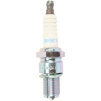 Image of 3194 - NGK Spark Plug For Arctco/ Tigershark Barracuda 640 1994-1995