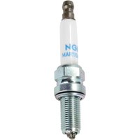 Image of 4706 - NGK Spark Plug For Ducati 1098 2007-2008