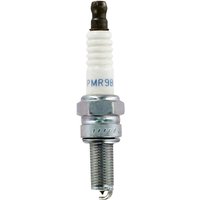 Image of 4717 - NGK Spark Plug For Kawasaki JT 1500 2007-2010