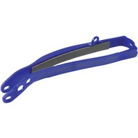 8453600002 - Polisport Chain Slider For Yamaha WRF250 2015-2024 - Blue