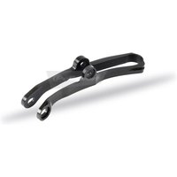Image of 8453700001 - Polisport Chain Slider For Kawasaki KXF250 2009-2016 - Black