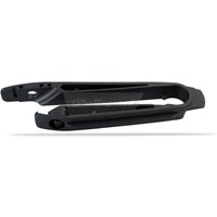 8452600001 - Polisport Chain Slider For KTM EXC125 2008-2011 - Black