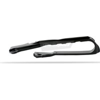 8451600001 - Polisport Chain Slider For Suzuki RM 125 2001-2008 - Black