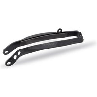 8453600001 - Polisport Chain Slider For Yamaha WRF250 2015-2024 - Black