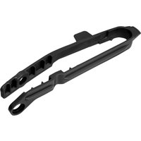 8476200001 - Polisport Chain Slider For Beta RR 125 2020-2024 - Black