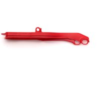 8470900002 - Polisport Chain Guide For Honda CRF250R 2020-2024