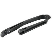 8453500001 - Polisport Chain Slider For Gas Gas EC 250 2021-2023 - Black