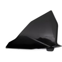 Image of 8474000006 - Polisport Air Box Cover For Gas Gas EC 250 2021-2023 - Black