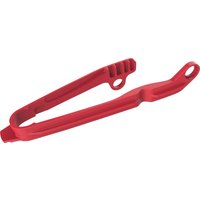 8473300002 - Polisport Chain Slider For Beta RR 125 2010-2019 - Red