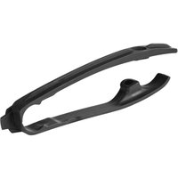 8493800001 - Polisport Chain Slider For KTM EXC250 TBI 2024 - Black