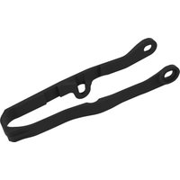 Image of 8473400001 - Polisport Chain Slider For Kawasaki KX450 2021-2022 - Black