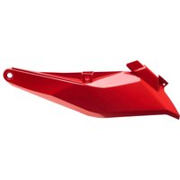 Image of 8421400002 - Polisport Side Panels For Gas Gas MC85 2022 - Red