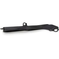 8470900001 - Polisport Chain Guide For Honda CRF250R 2020-2024