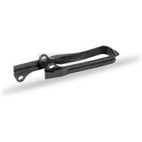 8453900001 - Polisport Chain Slider For Suzuki RMZ250 2010-2018 - Black