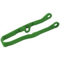 Image of 8473400002 - Polisport Chain Slider For Kawasaki KX450 2021-2022 - Green
