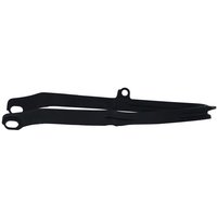 8462600001 - Polisport Chain Slider For Honda CRF250R 2018-2021 - Black