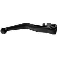 Image of 8506700002 - Polisport APT Unbreakable Brake Lever For Husqvarna FE250 2017-2021 - Black