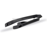 8453400001 - Polisport Chain Slider For KTM EXC125 2012-2016 - Black