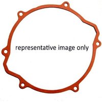 CCG-44B - Boyesen Replacement Clutch Protector Gasket For Gas Gas EC250F 2021-2023