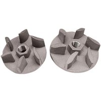 WPI-02 - Boyesen Water Pump Impeller For Honda CR250 1997-2001