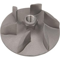 WPI-06 - Boyesen Water Pump Impeller For Honda CRF450R 2002-2007