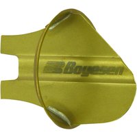 PW-10 - Boyesen Power Wing Fuel Atomizer For Yamaha YZ65 2018-2026 - Gold