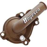 WPK-42M - Boyesen Water Pump Kit For Gas Gas EC300 2024-2026 - Magnesium