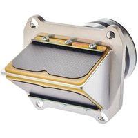 RAD-94A - Boyesen Rad Valve For Beta RR 250 2013-2023