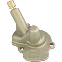 APC-3 - Boyesen Quickshot 3 Acceleration Pump Cover For Honda CRF150R 2007-2026 - Gold