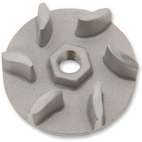 WPI-37 - Boyesen Water Pump Impeller For Yamaha WRF250 2001-2007