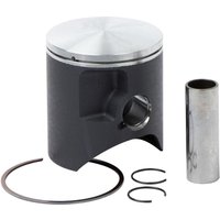 VTK24243C-2 - Vertex Cast Race Top End Piston Kit For KTM EXC125 2007-2016 Standard Size C