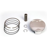 24368D - Vertex Forged Piston Kit For Kawasaki KX450 2021-2023 Standard Size D