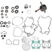 WR101-056 - Vertex Engine Rebuild Kit For KTM SX85 2003-2012