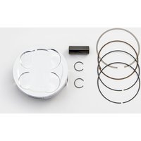 24448B - Vertex Forged Piston Kit For Yamaha WRF450 2021-2023 Standard Size B