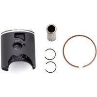 24355B - Vertex Cast Race Piston Kit For Gas Gas MC85 2022-2026 Standard Size B - 12� Race