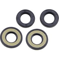 624103 - Vertex Drive Shaft Seal Kit For Kawasaki JF 650 SX 1987-1993
