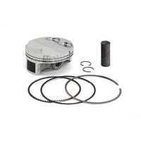 24637C - Vertex Forged Big Bore Piston Kit For Kawasaki KX250 2023-2024 Standard Size C