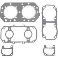 610103 - Vertex Pro-Formance Full Top End Gasket Kit For Kawasaki JS 550 1982-1988