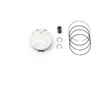 24509C - Vertex Forged Piston Kit For Kawasaki KX250 2021-2022 Standard Size C