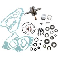 WR101-069 - Vertex Engine Rebuild Kit For Suzuki RM 85 2005-2018
