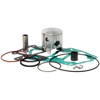 VTK23637D-1 - Vertex Cast Top End Piston Kit For Kawasaki KX85 2014-2021 Standard Size D