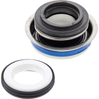 503001 - Vertex Water Pump Seal For Honda CRF450X 2005-2026